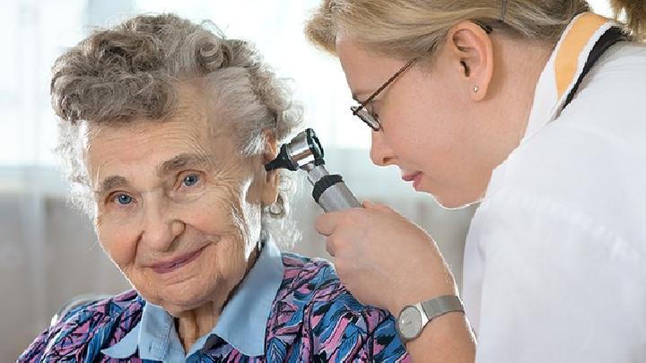 鼠疫防治的注意事项