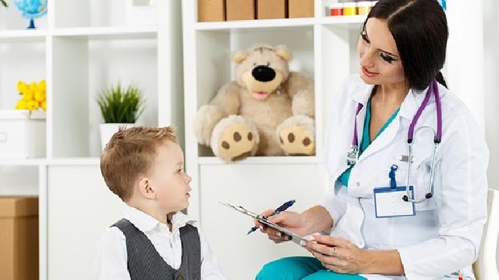 治疗兔热病的时候要注意哪些事情呢?