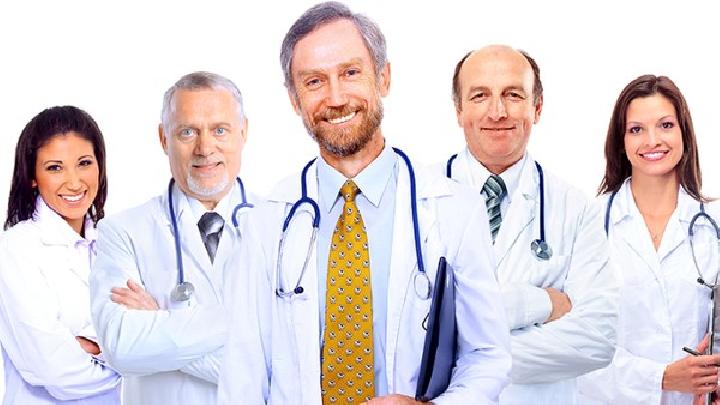 女性要怎样预防滴虫病