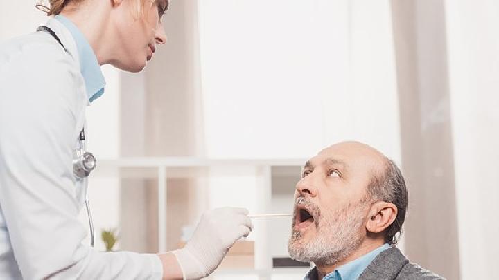 白细胞减少症应该如何预防?