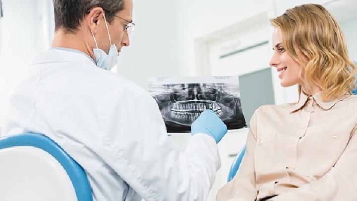 滴虫病有哪些不为人知的危害