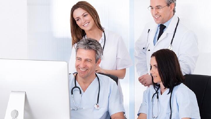 患上滴虫病后应注意哪些问题