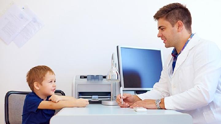 兔热病有哪些治疗方法?