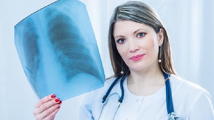 白化病对患者的影响是什么？