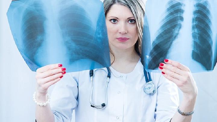 脂肪瘤是由哪些因素导致的?