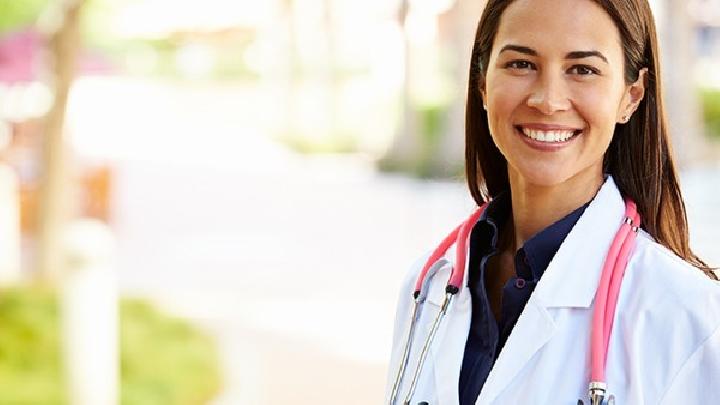 白化病对患者的影响是什么？