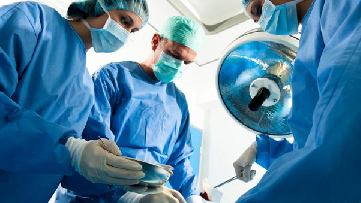 白化病的病因是什么？