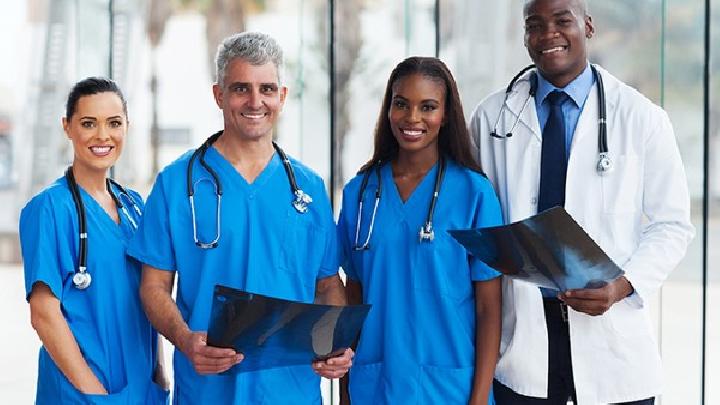 白化病的病因是什么？