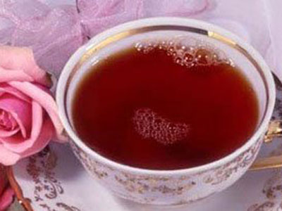 什么时间喝红糖水好 o4YBAFrMGZaAXSmrAAClxmnJdIM376.jpg