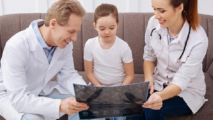 滴虫病会引起什么症状呢