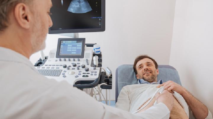 脂肪瘤的出现病因是什么