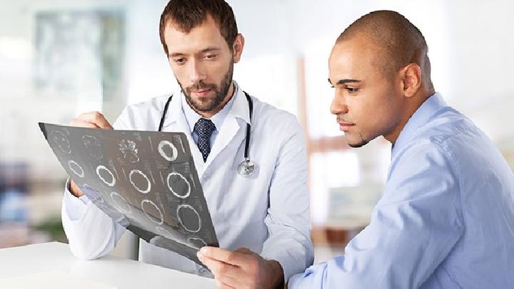 知道滴虫病的发病因素吗