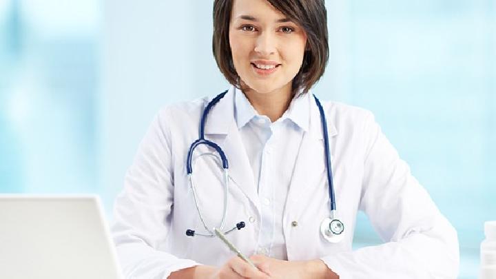 患上了兔热病该如何治疗？