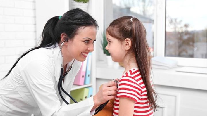 黄褐斑有什么危害？