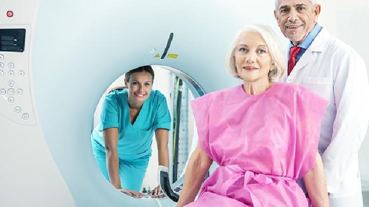 怎么样自我检测脱水的症状？