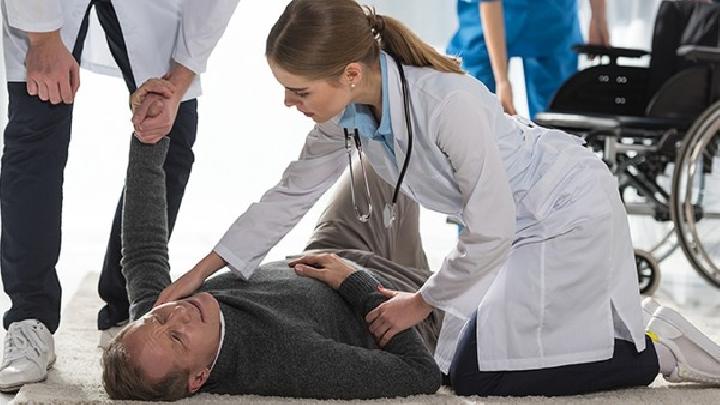 滴虫病反复发作有什么原因