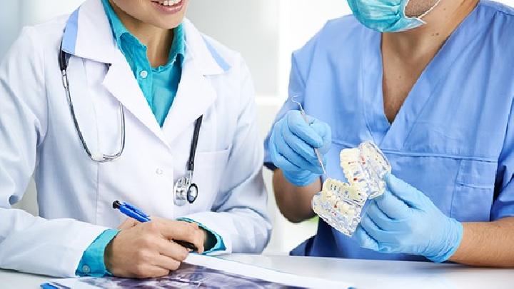 预防冻疮的措施有什么