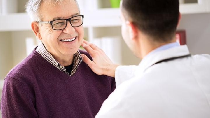 为什么会锌缺乏