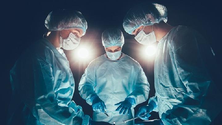 黄褐斑的危害都有哪些