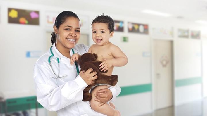 汗管瘤的七大保健措施