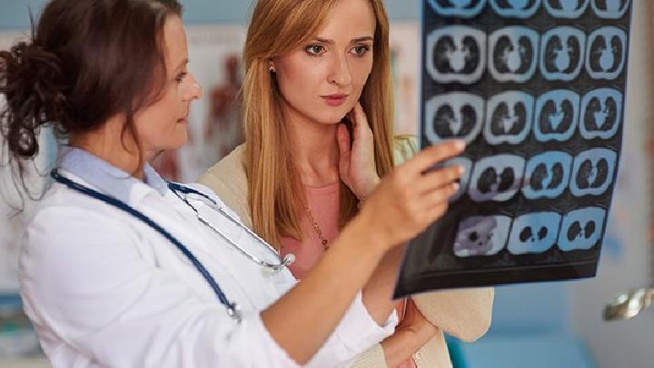 脂肪瘤是由什么原因引起的？