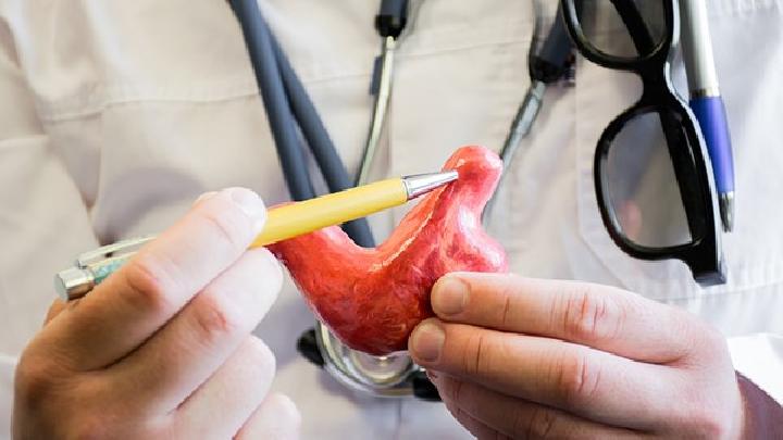 怎么预防冻疮的发生