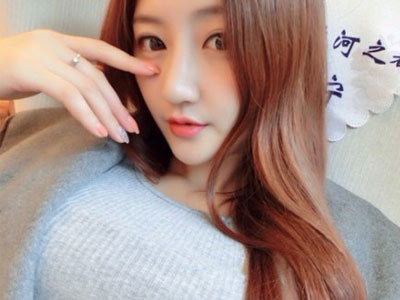 女人床上的娇喘展现惊人杀伤力