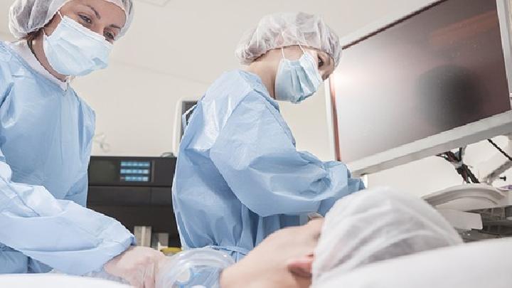 结缔组织病对人类的五大危害