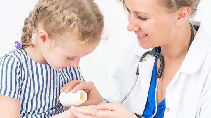 白化病的并发症有哪些呢