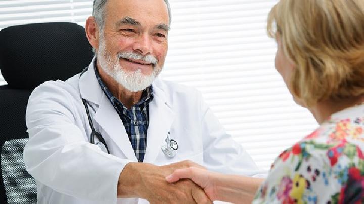 冻伤的急救和治疗