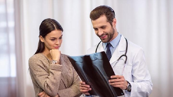 治疗共济失调有哪些方法