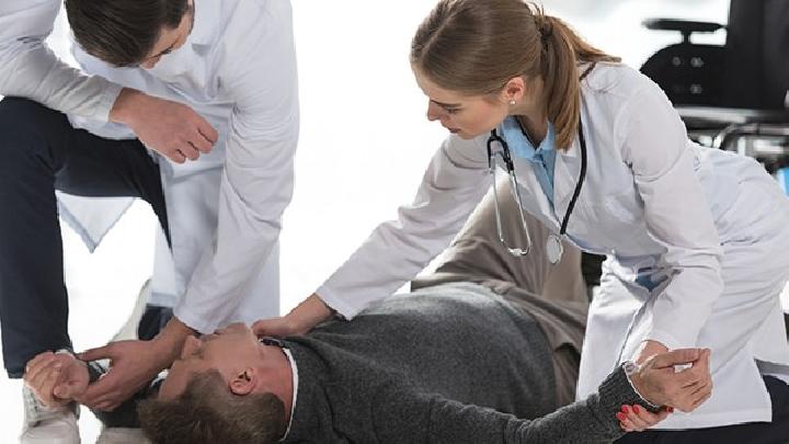 诱发冻疮发生的原因有哪些