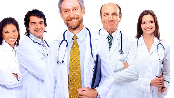 中医药物是如何治疗汗管瘤的