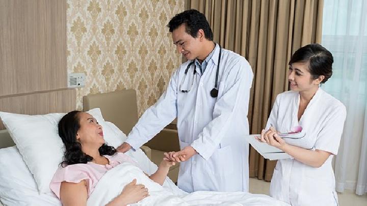 脂肪瘤患者的饮食保健