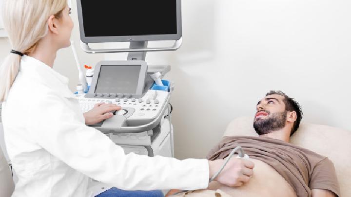 软组织肉瘤的具体治疗手段