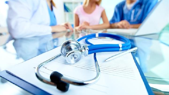 烟草依赖的治疗方法有哪些呢？