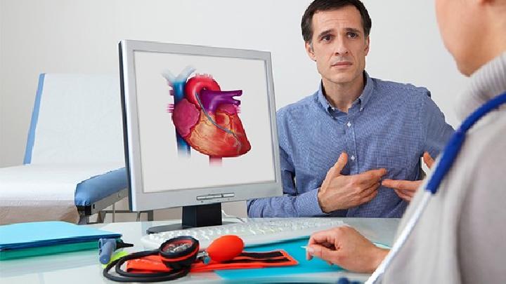 白化病的发病原因是什么？