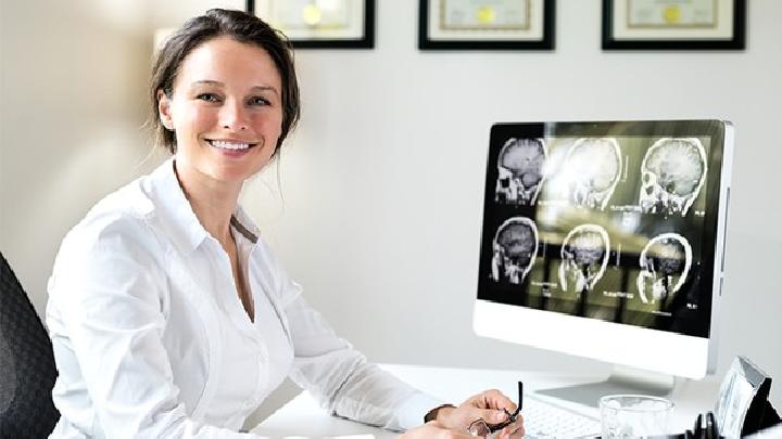 滴虫病不及时治会怎么样啊