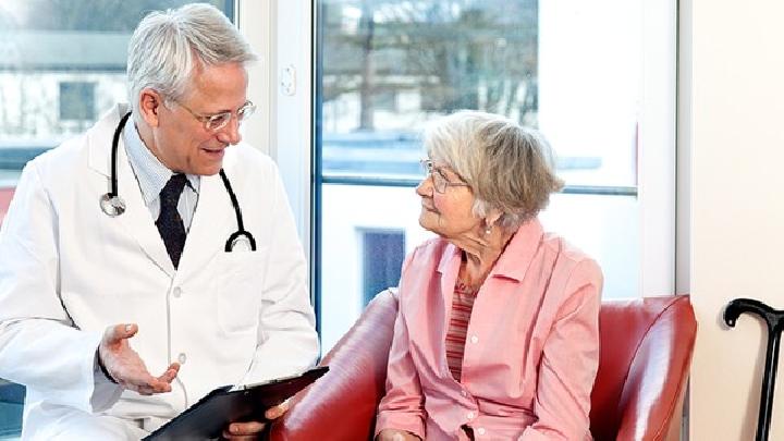 鱼鳞病复发的原因是什么？