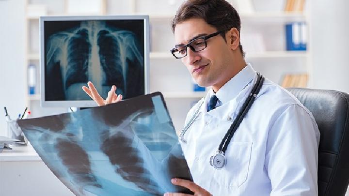 脂肪瘤做激光手术应该注意些什么呢