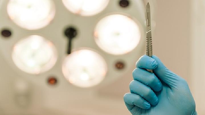 男性滴虫病有何影响