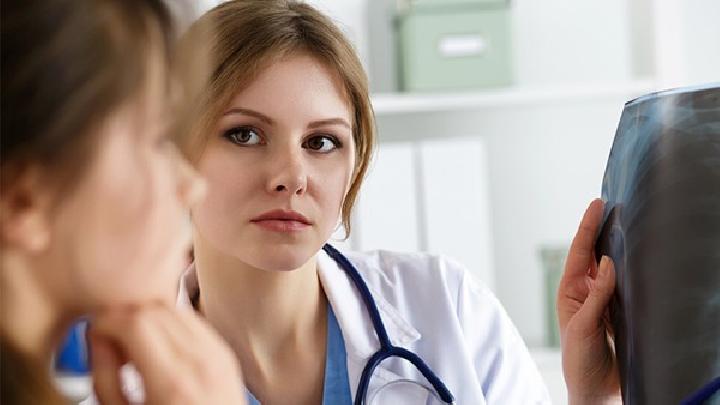 鱼鳞病主要的病因有哪些