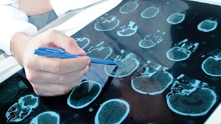 滴虫病预防的8大措施