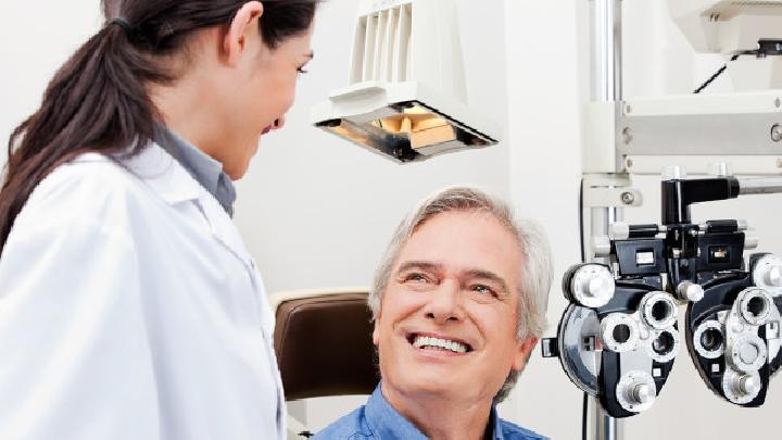 治疗白细胞减少要注重心理预防