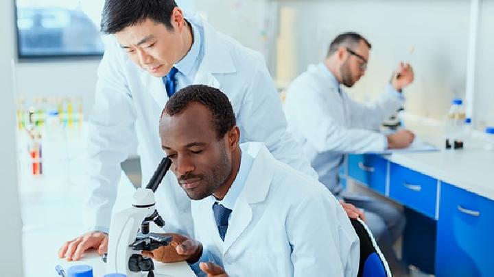 治疗软组织肉瘤的主要手段是什么