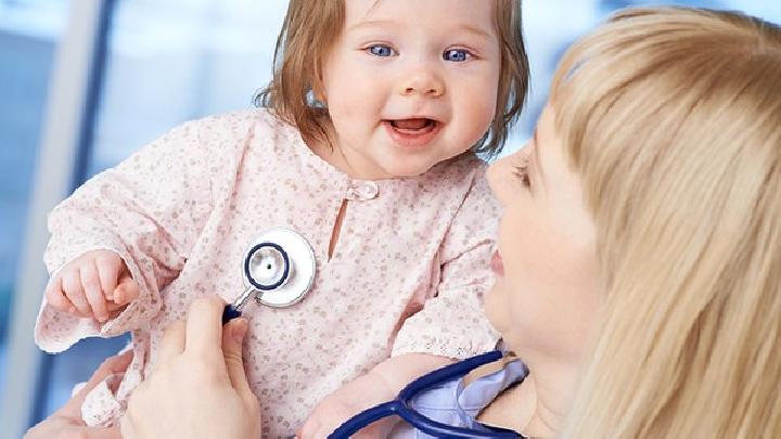 鱼鳞病的发病有哪些原因