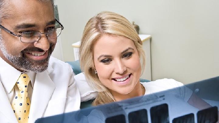 鱼鳞病有可能遗传