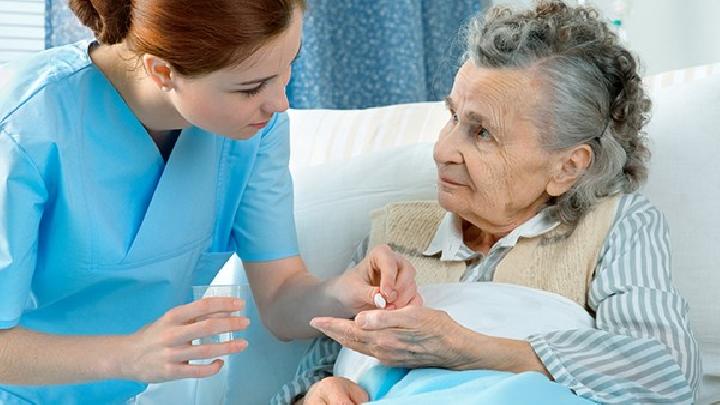 引起鱼鳞病的病因有哪些