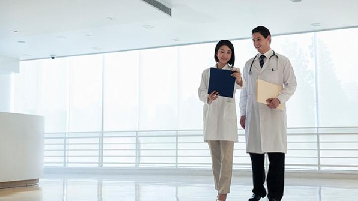 如何缓解冻疮的疼痒感?