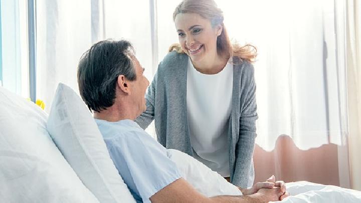 汗管瘤会给患者造成哪些危害呢?